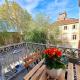 Casa Salvia, Turin - Photo 2