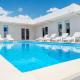 Villa Green, Mostar (Foto 4)