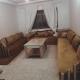 Riad Ain Atiq