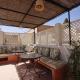 Riad 5 sens, Marakéš - Fotografie 10