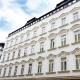 ALON HOMES Vienna - Premium City Center Apartments, Wien - Foto 9