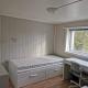 Room with shared kitchen and bathroom nr 2, トロムソ - 写真 5