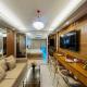 Grand Suites Shore 3 Residences, Manila - Foto 1