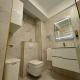 Apartament Prima Arena, Oradea - Zdjęcie 7