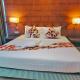 Lila Suites D, Majestic Place, Kuala Lumpur - Foto 6