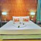Lila Suites D, Majestic Place, Kuala Lumpur - Foto 3