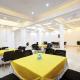 Hotel Golden Era-Near Shopprix Mall, Noida - Fotografie 8