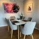 Villa apartment, Trondheim - Foto 8