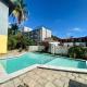 Flat 302 NH Maracaipe by LaPlaya Porto de Galinhas - Fotografie 2