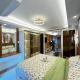 Grand Suites Shore 3 Residences, Manila - Foto 5