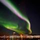 Arctic Apartment, Tomasjorda - Photo 1
