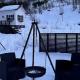 Arctic Apartment, Tomasjorda - Photo 3