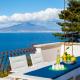 YourHome - Tramonto sul Golfo Apartment Sorrento - Foto 1