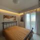 Panos Loft With Acropolis View, Athen - Foto 4