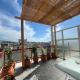 Panos Loft With Acropolis View, Athen - Foto 9