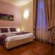 Hotel Bella Firenze Florencia - Foto 7