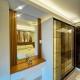 Grand Suites Shore 3 Residences, Manila - Foto 2