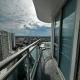 Azure Urban Resort Residences, Manila - Fotografie 7