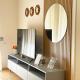 Angel's Luxury Heaven TAIWAN Tirana, Tirana - Photo 3