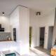 Apartment Roku 2024 - JELEŃ & NATURA, Kudowa-Zdrój (foto 10)
