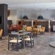 Courtyard by Marriott Minneapolis West, Saint Louis Park - Fotografie 7
