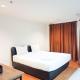 Nice and Comfortable Studio at Vida View Makassar By Travelio, Pampang - Photo 10