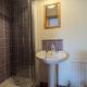 Millfort Lodge Portstewart - Foto 1