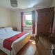 Millfort Lodge Portstewart - Foto 4