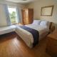 Millfort Lodge Portstewart - Foto 5