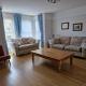 Millfort Lodge Portstewart - Foto 6