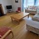 Millfort Lodge Portstewart - Foto 10