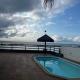 Casa Carranca piscinas naturais de Serrambi, 嘎林海斯港 - 照片 5