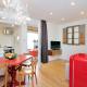 Colosseum Stylish Apartment, Roma - Foto 1