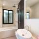 Baan Rawee Villas, Chaweng Noi pláž (fotografie 7)