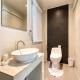 Baan Rawee Villas, Chaweng Noi pláž (fotografie 6)
