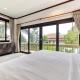 Baan Rawee Villas, Chaweng Noi pláž (fotografie 4)