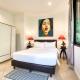 Baan Rawee Villas, Chaweng Noi pláž (fotografie 3)