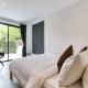 Baan Rawee Villas, Chaweng Noi pláž (fotografie 2)