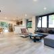 Baan Rawee Villas, Chaweng Noi pláž (fotografie 10)