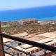 apartment rental with sea view Mostaganem - Foto 1