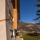 Chalet S Apartments, Campo Tures (foto 10)
