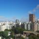 Estudio en Recoleta, Buenos Aires - Fotografie 2