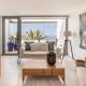 SISSI BOUTIQUE - THE TERRACE BETWEEN OCEAN AND TEIDE