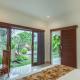 Villa Kaliko Ubud - Foto 1