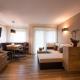 Chalet S Apartments, Campo Tures (foto 6)