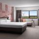 Teaneck Marriott at Glenpointe