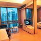 Swiss garden residence, Kuala Lumpur - Fotografie 2