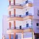 Sky Guest House, Luxor - Photo 1