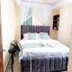 Pacho luxury homes, Kisumu