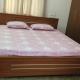 Sree Paada Home Stay Single Large Room, Narasingāpuram - Foto 1